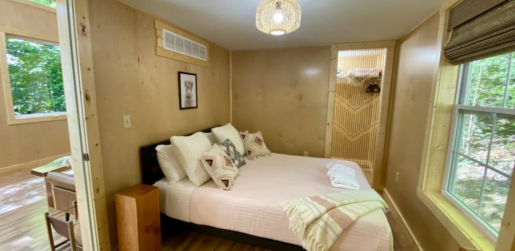 main-floor-bedroom