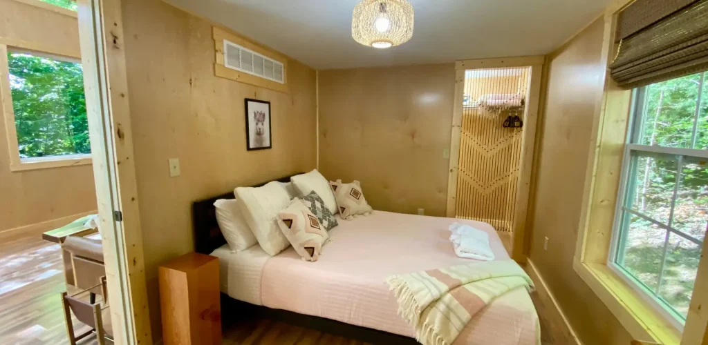 main-floor-bedroom