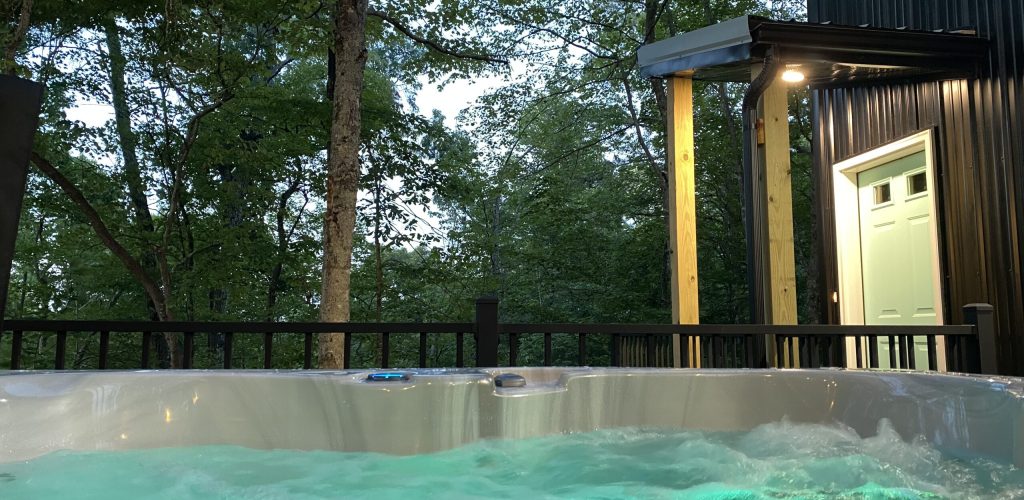 Summer Weekend in Red River Gorge: How to Plan It
